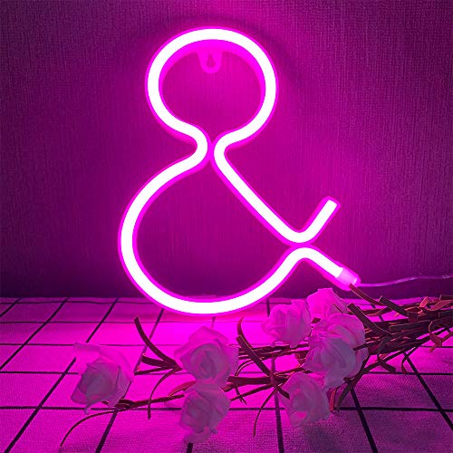 Pink-&