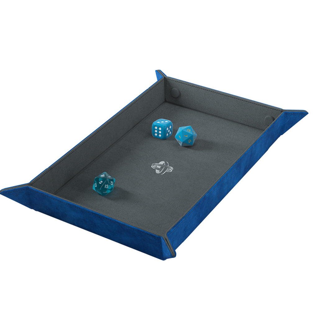 Games Lair 600+ Blue - Premium Board Game Collection for Family Game Nights & Party Entertainment