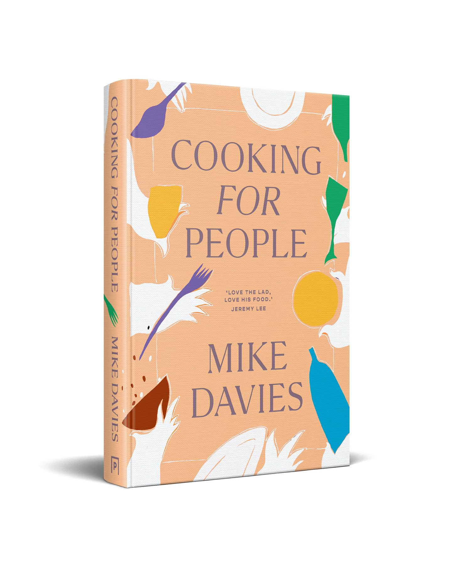 Best Cookbook for Hosting & Seasonal Menus - Easy Recipes for Entertaining & Dinner Parties | Perfect for Holidays, Family Gatherings & Special Occasions