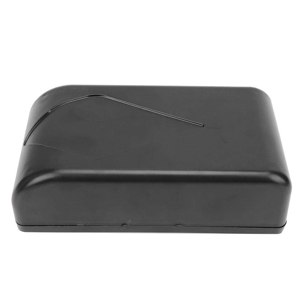 E-Bike Controller Box for Electric Bike Conversion - Waterproof & Durable for Mountain Bikes