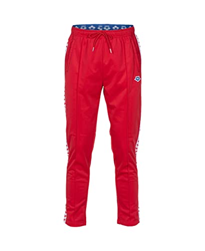 Red/White/Red