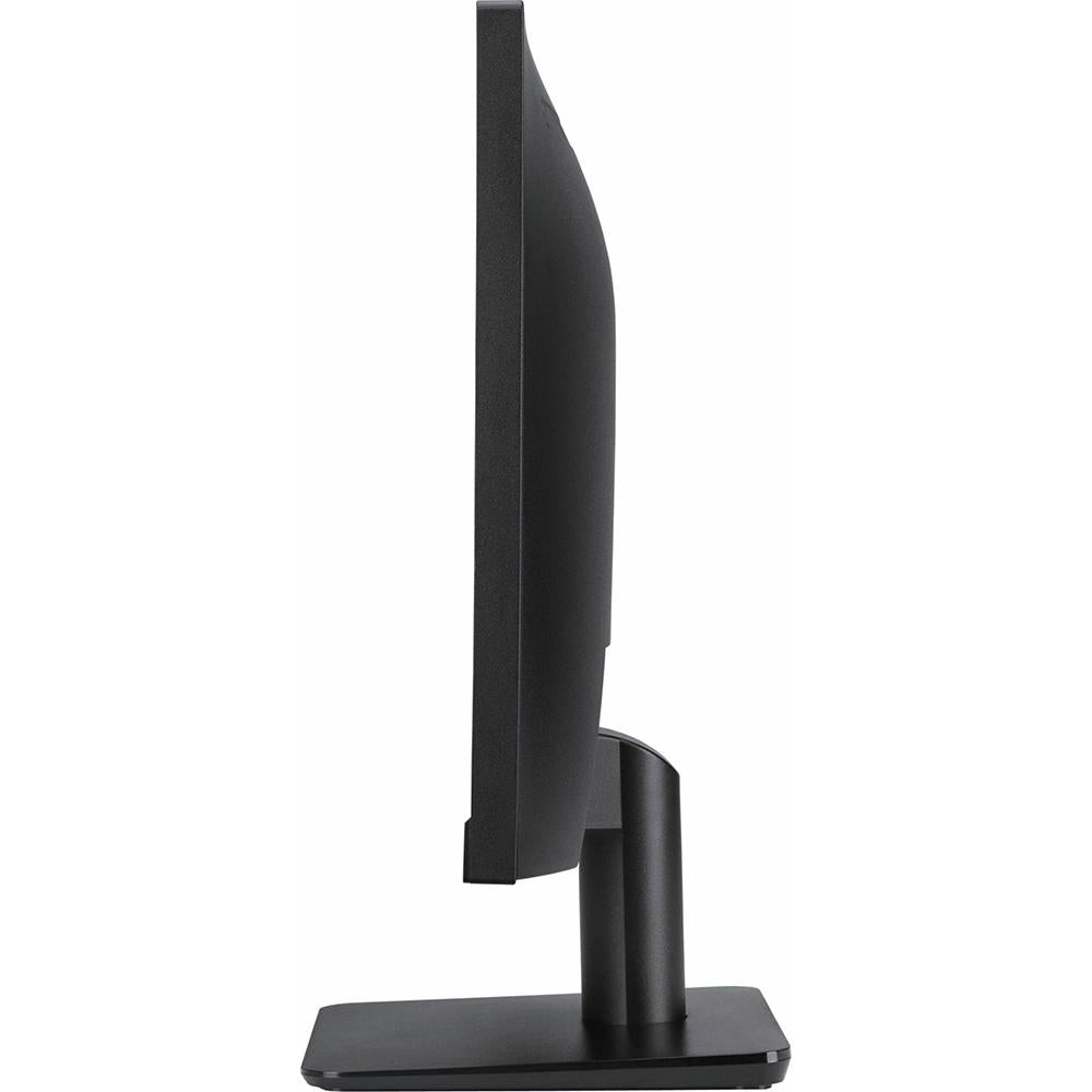 Acer V Series 22