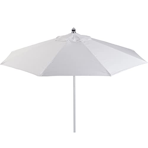 Sunbrella- Natural