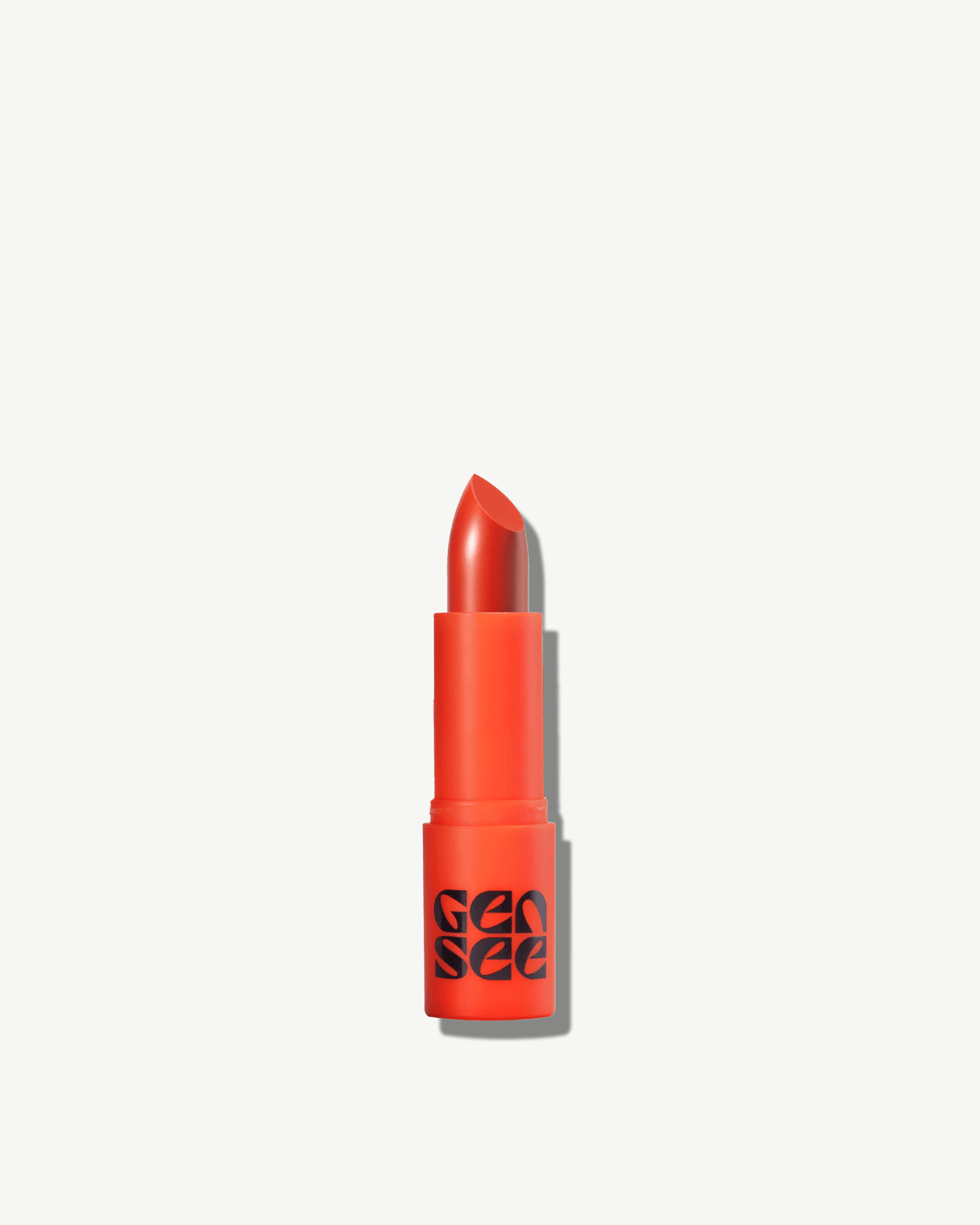 Long-Lasting Matte Lipstick - Waterproof & Smudge-Proof Lip Color for All-Day Wear - Perfect for Work, Date Night, and Special Occasions