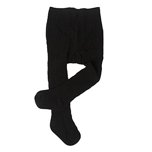 Style 7,black
