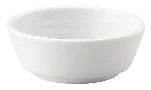 Premium Spice Boxes MT-SX-102 White Medium Plate - Perfect for Kitchen Organization & Spice Storage - Ideal for Home Chefs & Restaurant Use