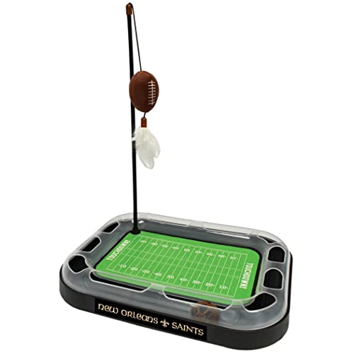 New Orleans Saints