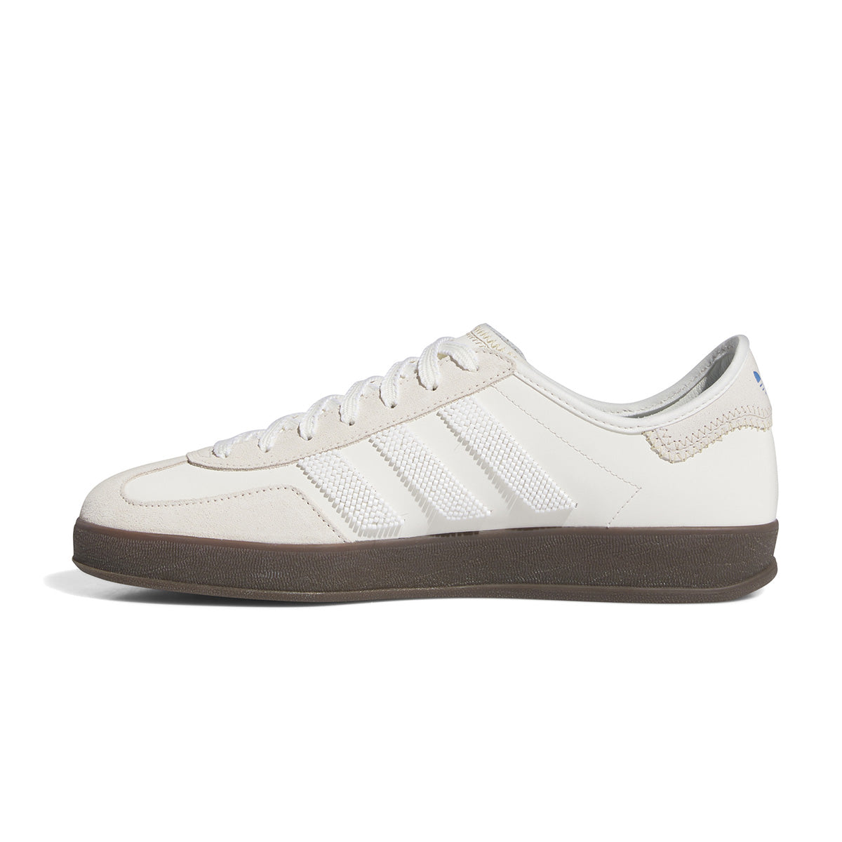 CLOT Gazelle 'Off White Gum' Sneakers - Men's Casual Shoes for Running, Walking & Street Style | Comfortable & Durable Design for Everyday Wear