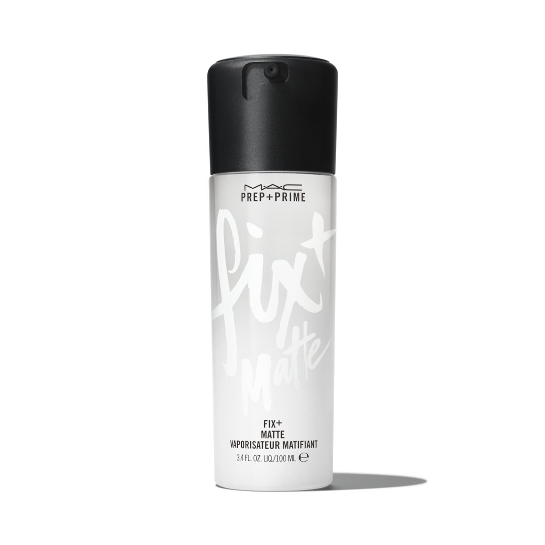 MAC Prep + Prime Fix Setting Spray - Long-Lasting Makeup Setting Spray for Flawless Finish | Perfect for Weddings, Photo Shoots & All-Day Wear