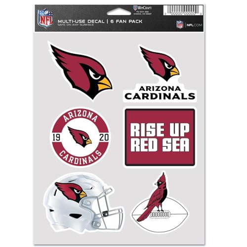 Arizona Cardinals