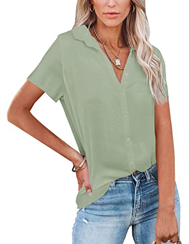 D-bean Green