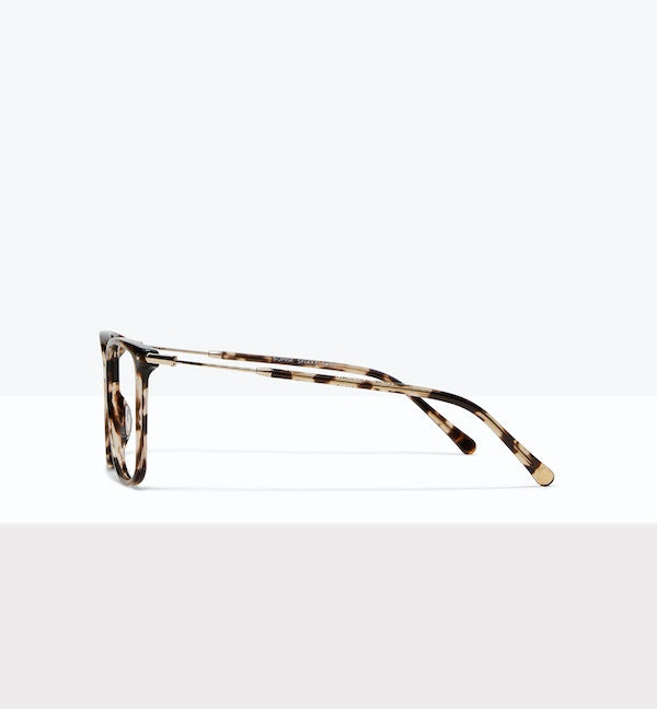 Sonia Eyeglasses for Women - Stylish & Lightweight Reading Glasses with UV Protection - Perfect for Office, Reading & Everyday Use