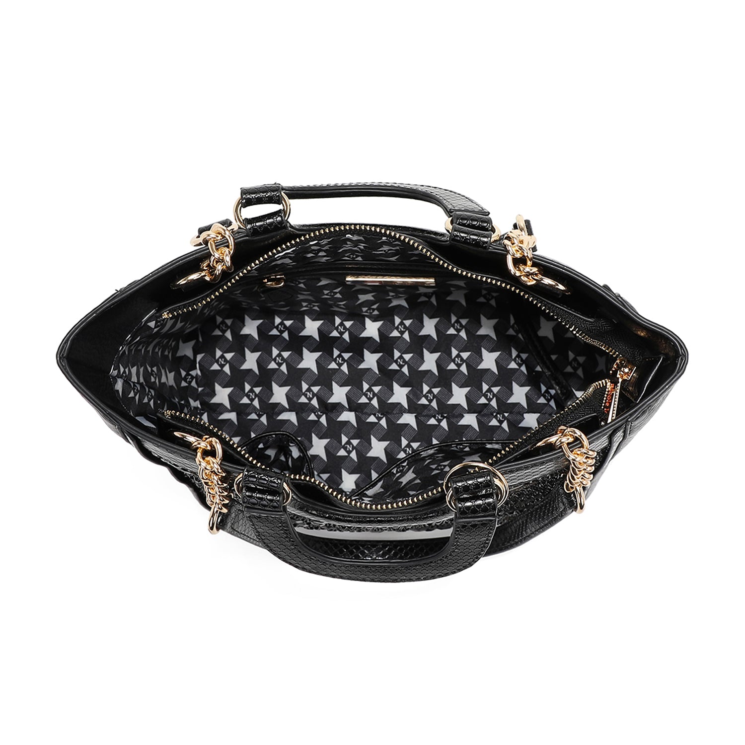 Elegant Lace Top Handle Handbag for Women - Vintage Style Purse with Detachable Strap - Perfect for Weddings, Parties & Special Occasions