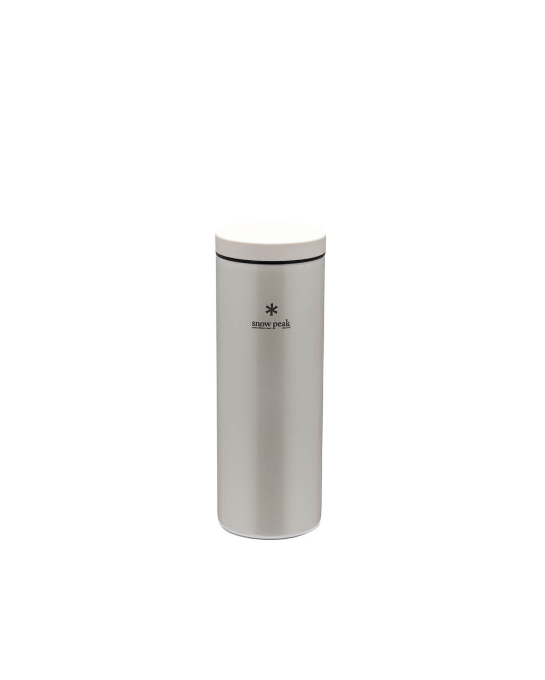 Kanpai 500ml Stainless Steel Water Bottle - Leak Proof, Insulated for Hot & Cold Drinks - Perfect for Gym, Hiking, and Outdoor Adventures