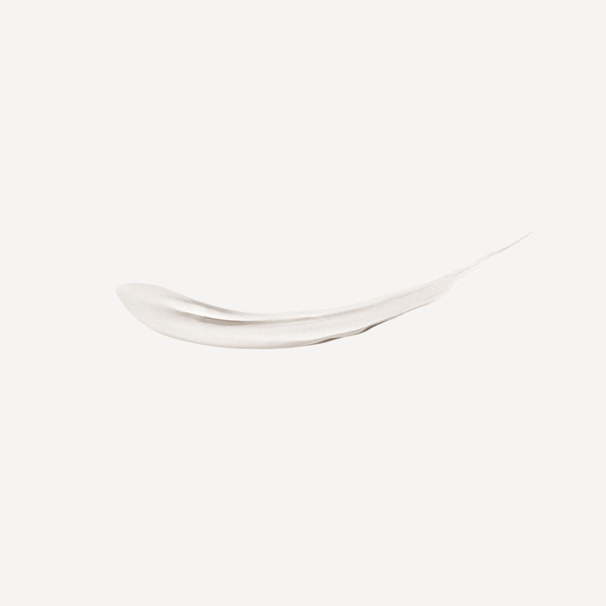 Lashbond Eyelash Growth Serum - Natural Lash Enhancer for Longer, Thicker Lashes - Perfect for Daily Use & Special Occasions