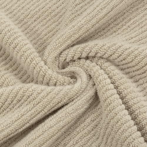 Tan - Beige