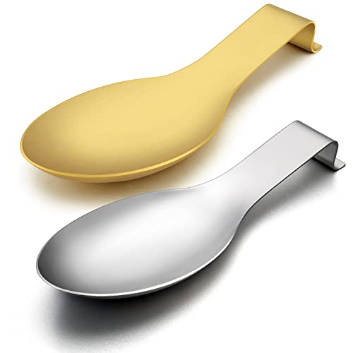 Silver/Gold