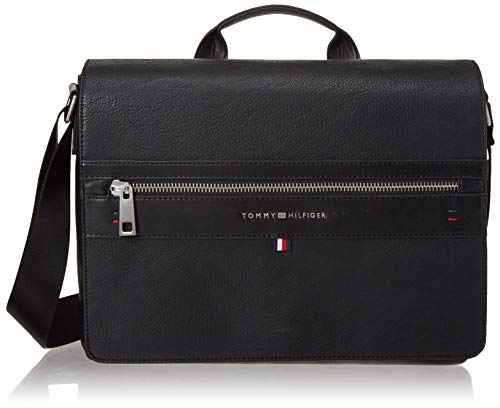 Pebble Black