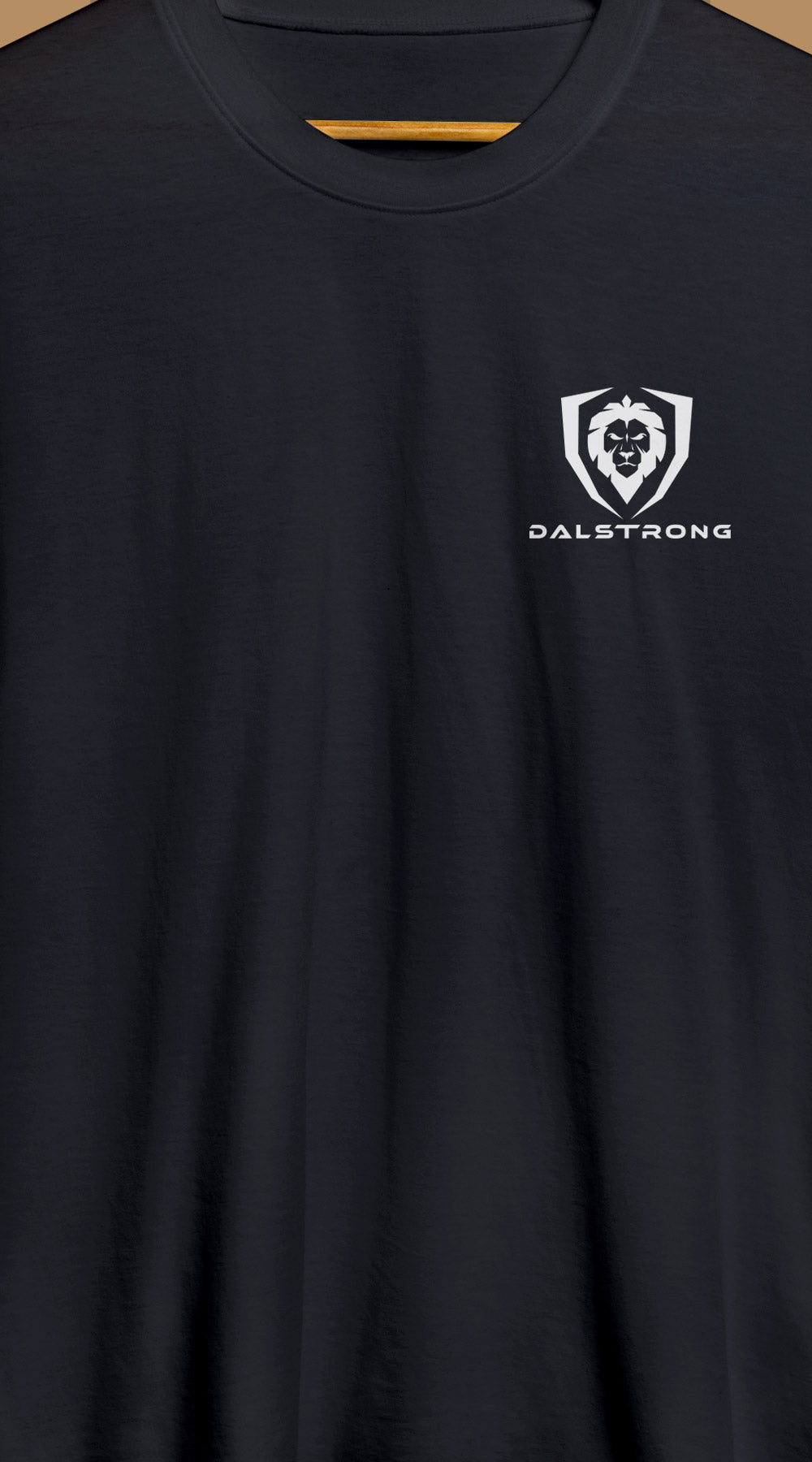 Valhalla Series Tee x Arik Roper Collaboration - Premium Graphic T-Shirt for Men | Norse Mythology Inspired Streetwear | Perfect for Concerts, Festivals & Casual Wear