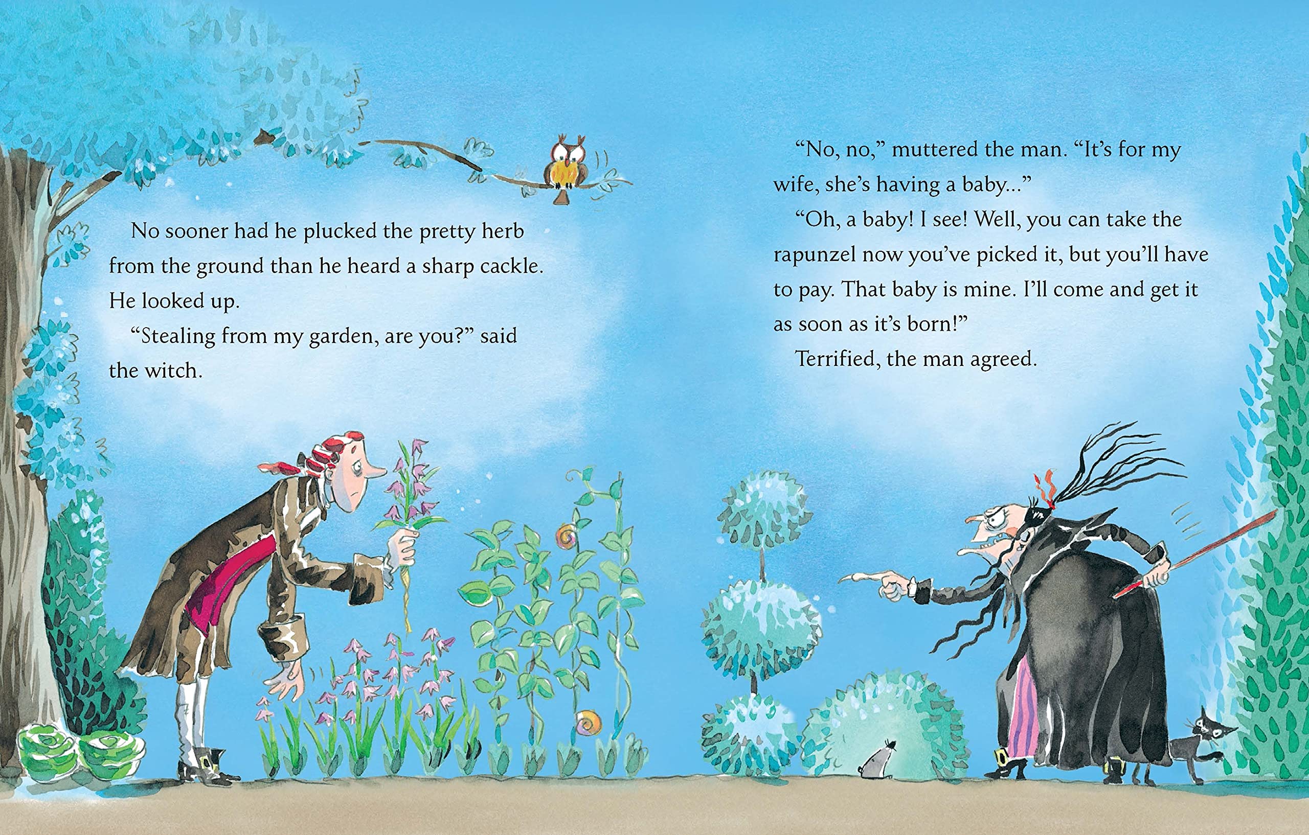 10 More Ten-Minute Stories for Kids - Short Bedtime Tales for Children | Perfect for Quick Reading Before Sleep