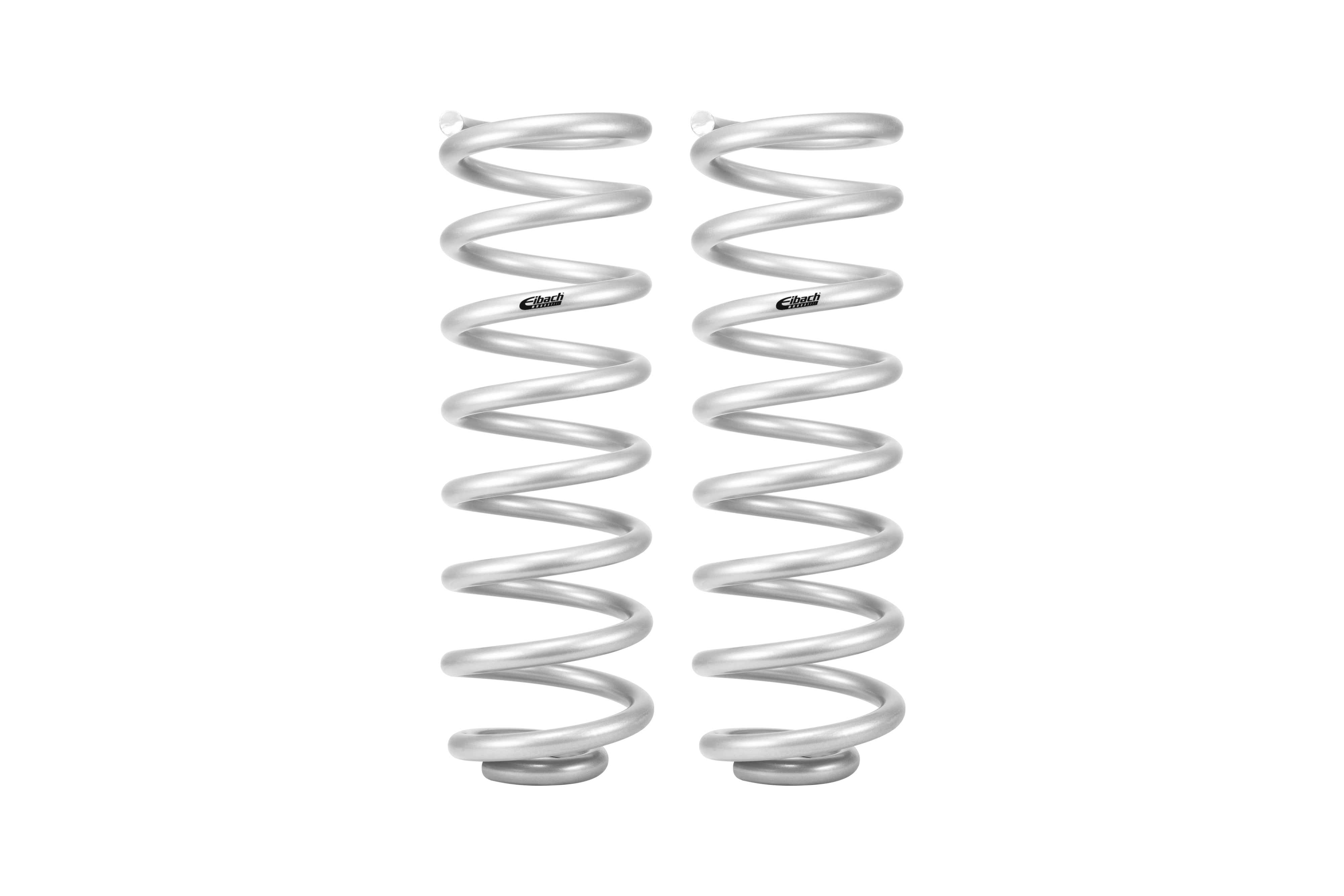 INEOS Grenadier Pro Lift Kit HD Rear Springs - Heavy Duty Suspension Upgrade for Off-Road & Towing | 24+ Models | Enhanced Performance for Adventure & Work Trucks