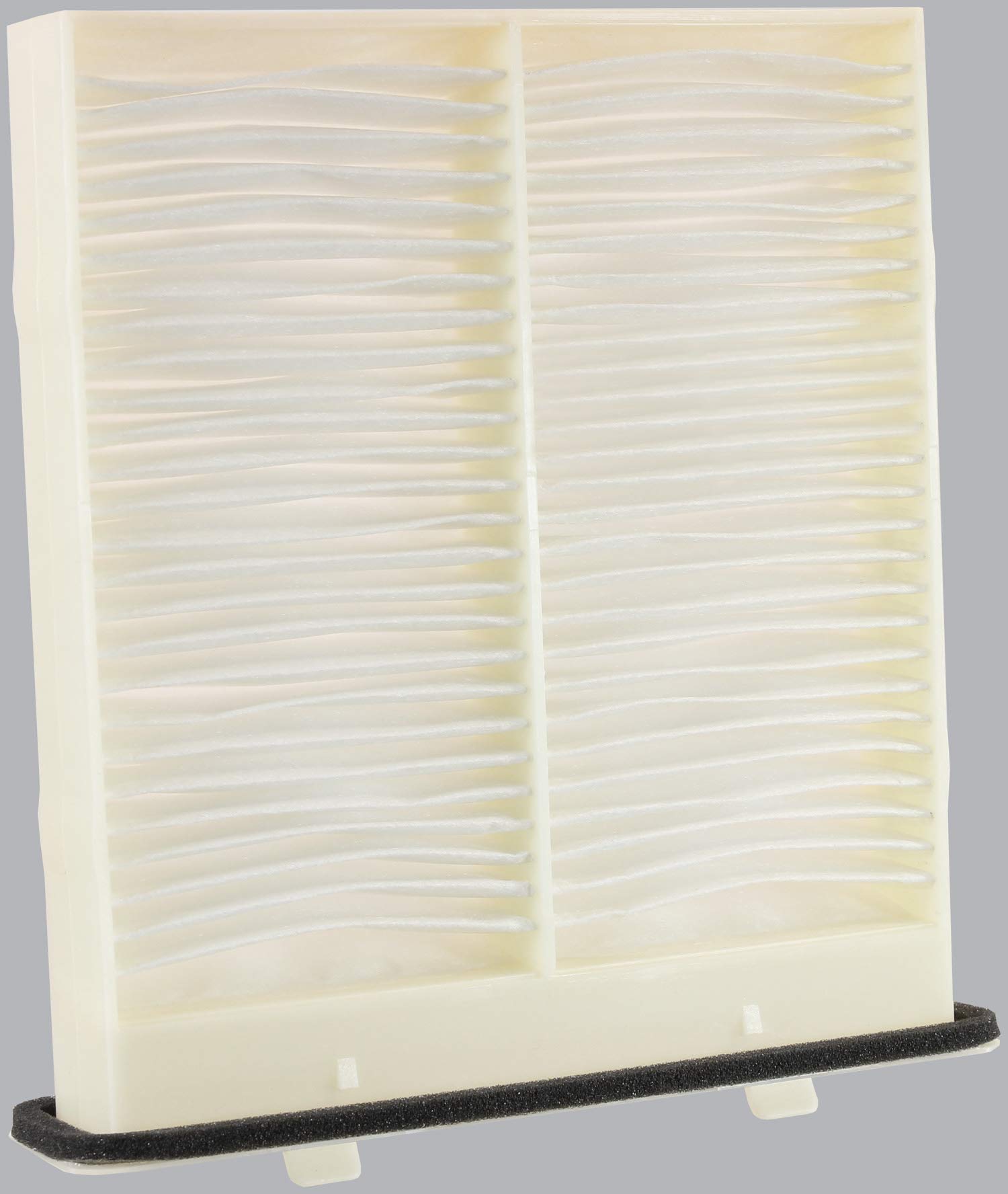 Airqualitee AQ1112 Premium Cabin Air Filter for Cars - Replace Dust, Pollen & Odors - Fits Most Vehicles (Home, Office & Travel Use)