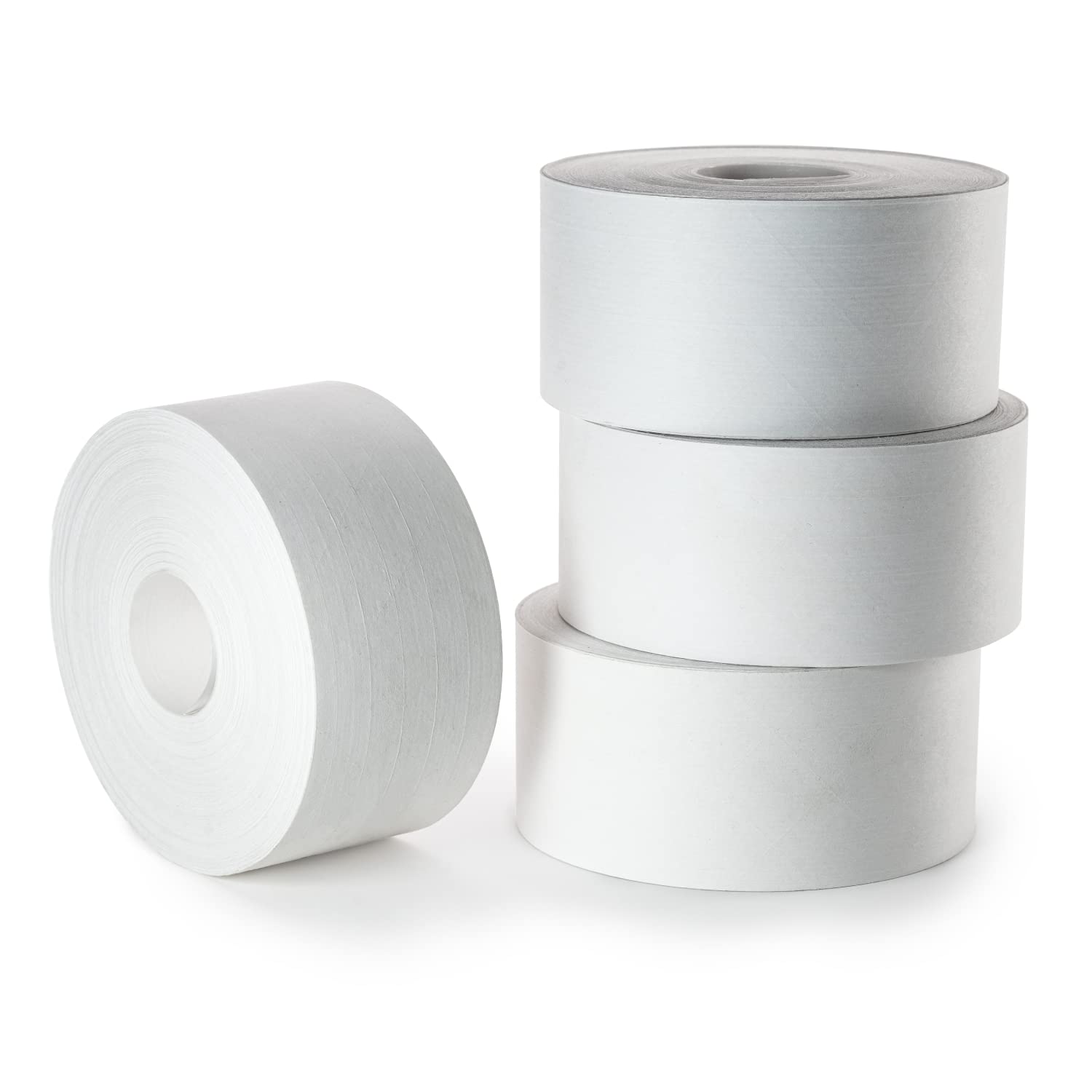 IDL Packaging 3