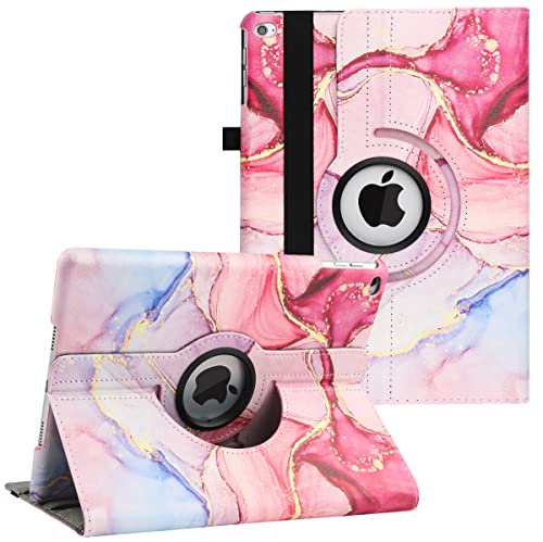 Marble Pink