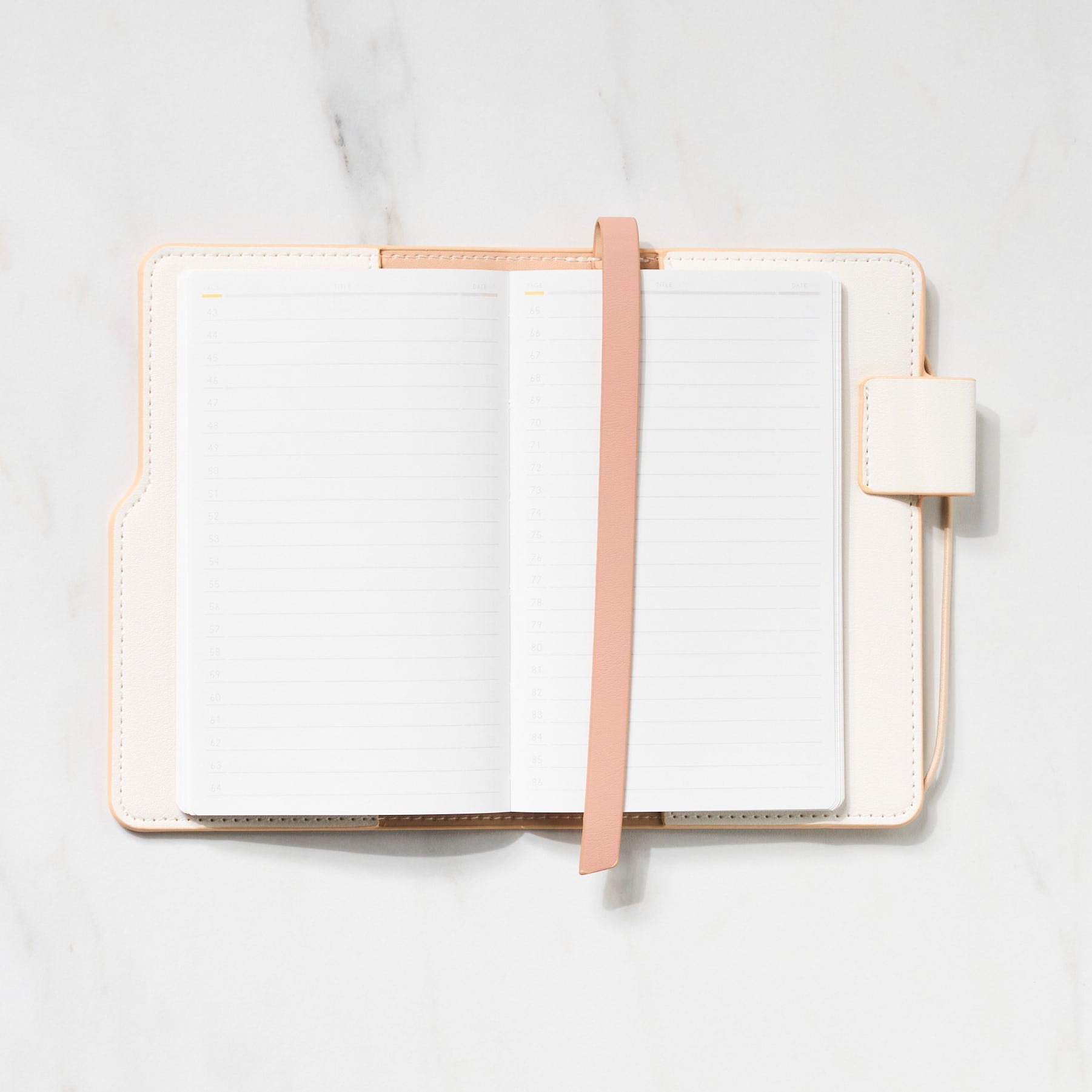 Free Write Planner by SUNNY LIGHT - Iroha Style Productivity Journal for Goal Setting & Daily Planning | Perfect for Students, Professionals & Creative Writers