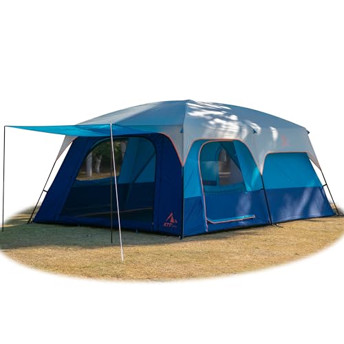 Blue-XXL-14