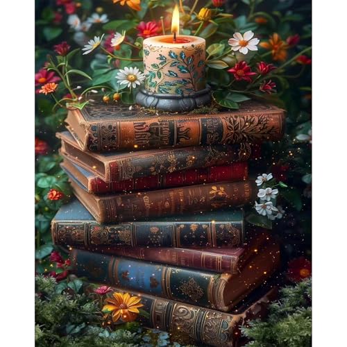 Books B