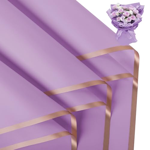 Light Purple