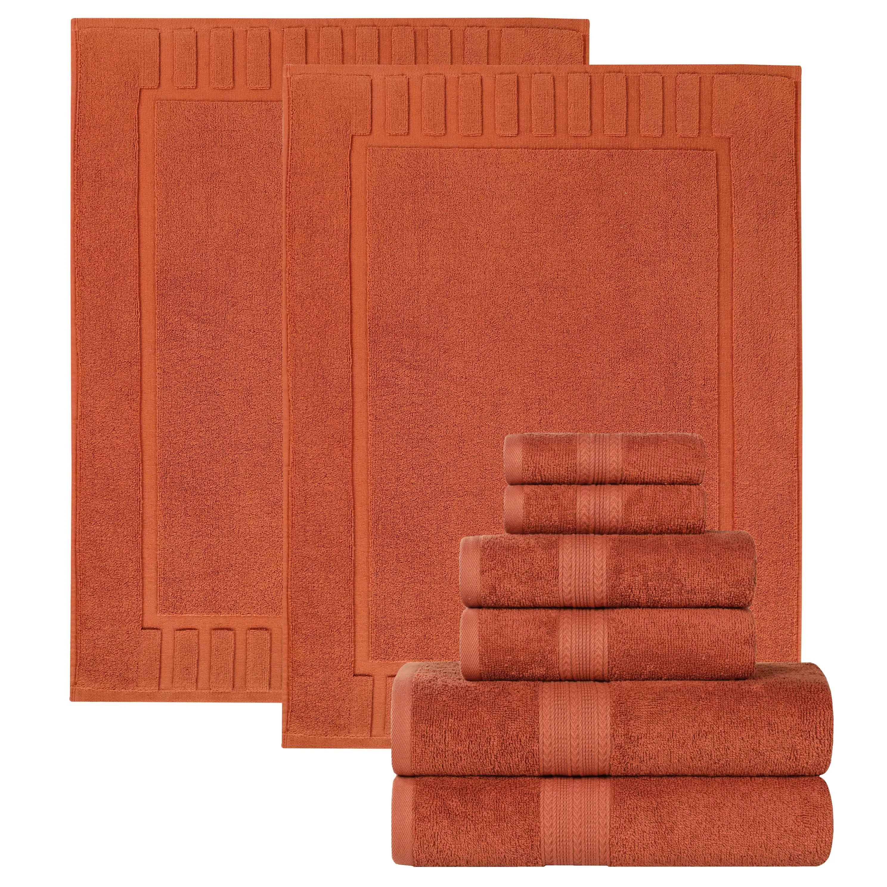 Copper