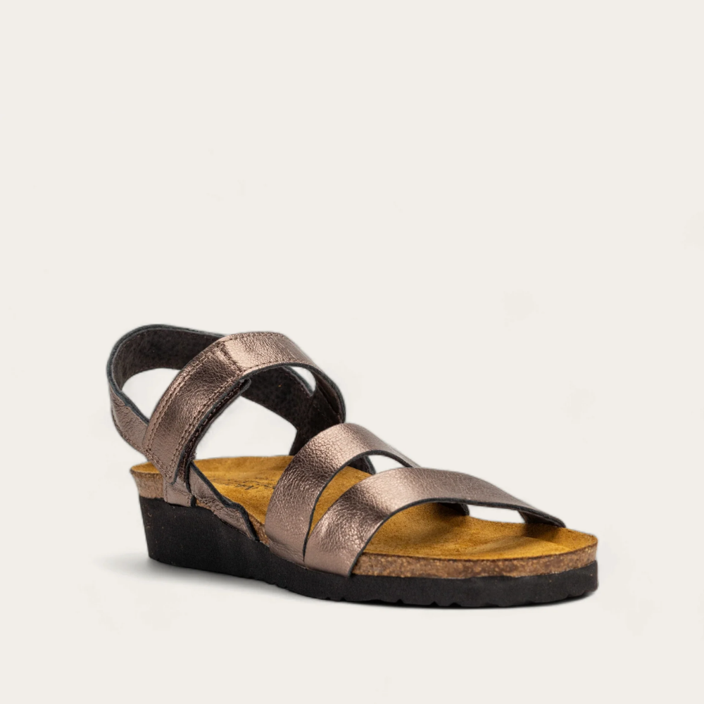 Kayla 24 - Premium Quality [Product Category] for Women | Trendy & Comfortable | Perfect for [Use Case 1], [Use Case 2] & [Use Case 3]
