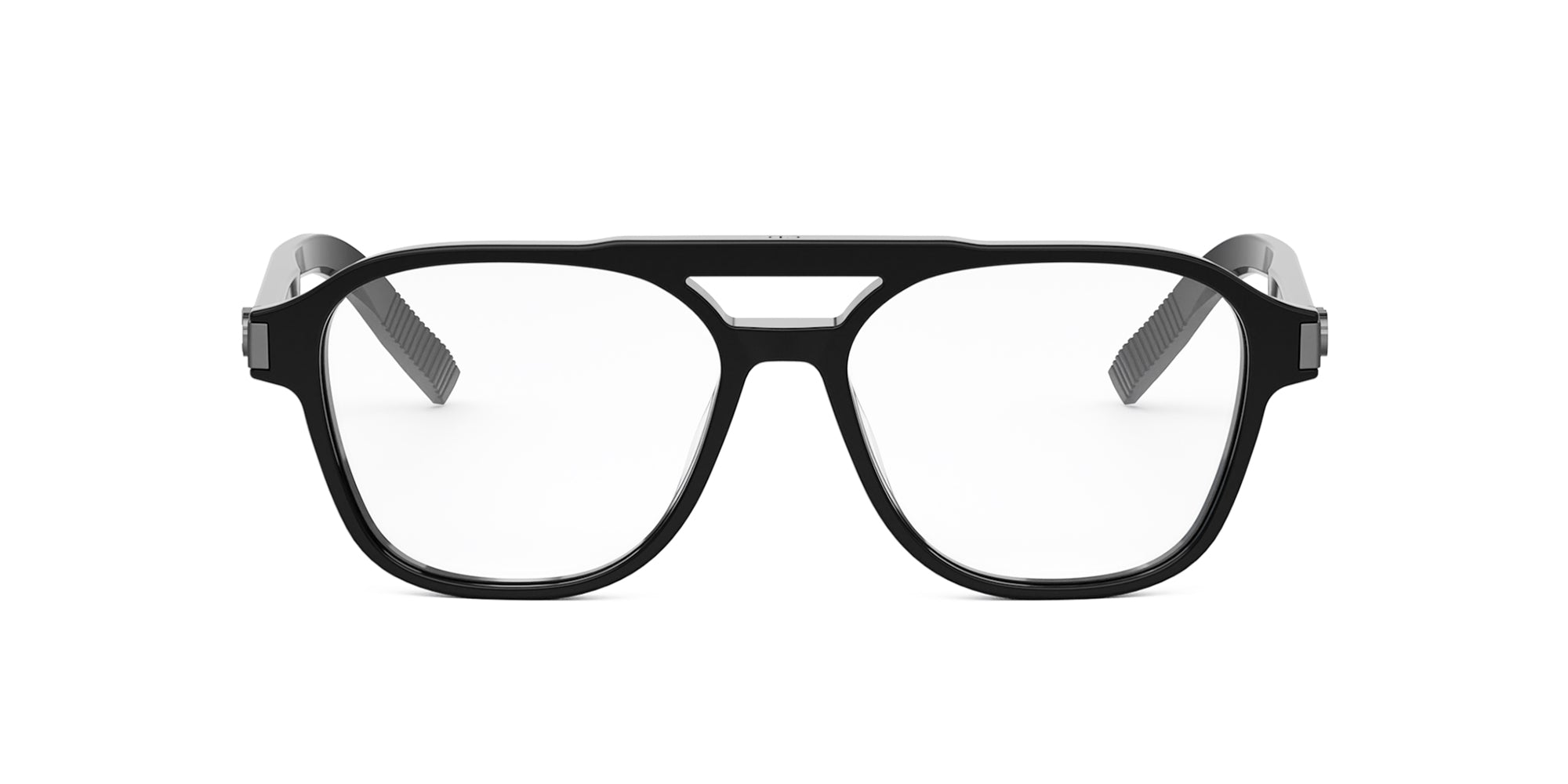 Dior CD IconO N1I Sunglasses - Luxury Designer Shades for Women & Men - Perfect for Fashion, Beach & Outdoor Activities