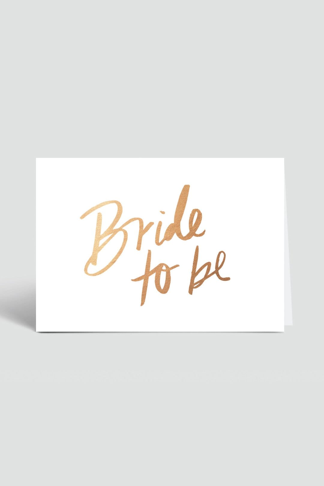 Custom Proposal Gift Cards - Personalized Engagement & Wedding Invitations for Romantic Moments & Special Occasions