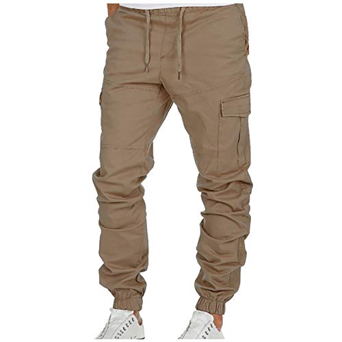 Z1-a3-khaki