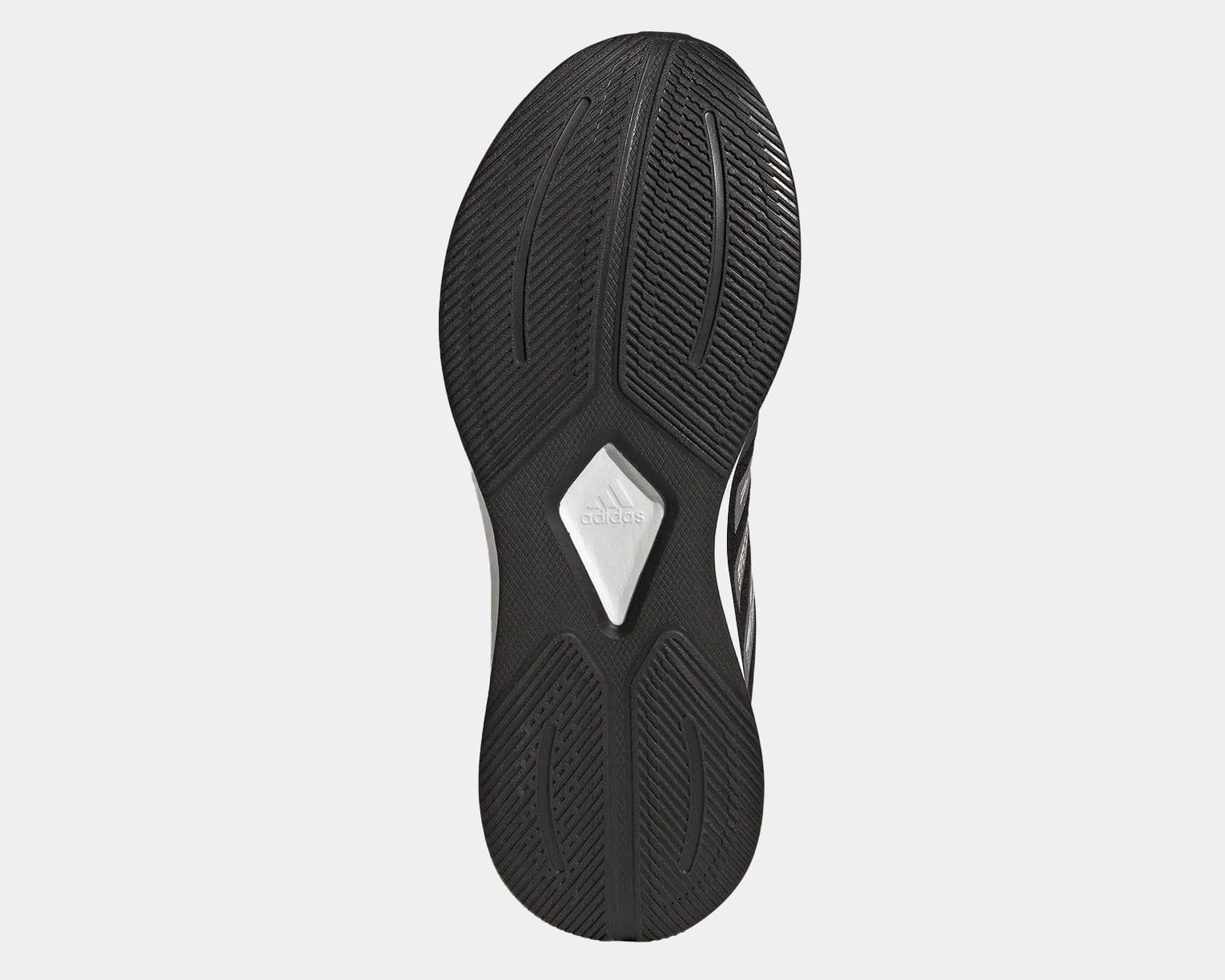 Adidas Duramo Protect Running Shoes for Men & Women - Lightweight Comfortable Athletic Sneakers for Jogging, Walking & Gym Workouts