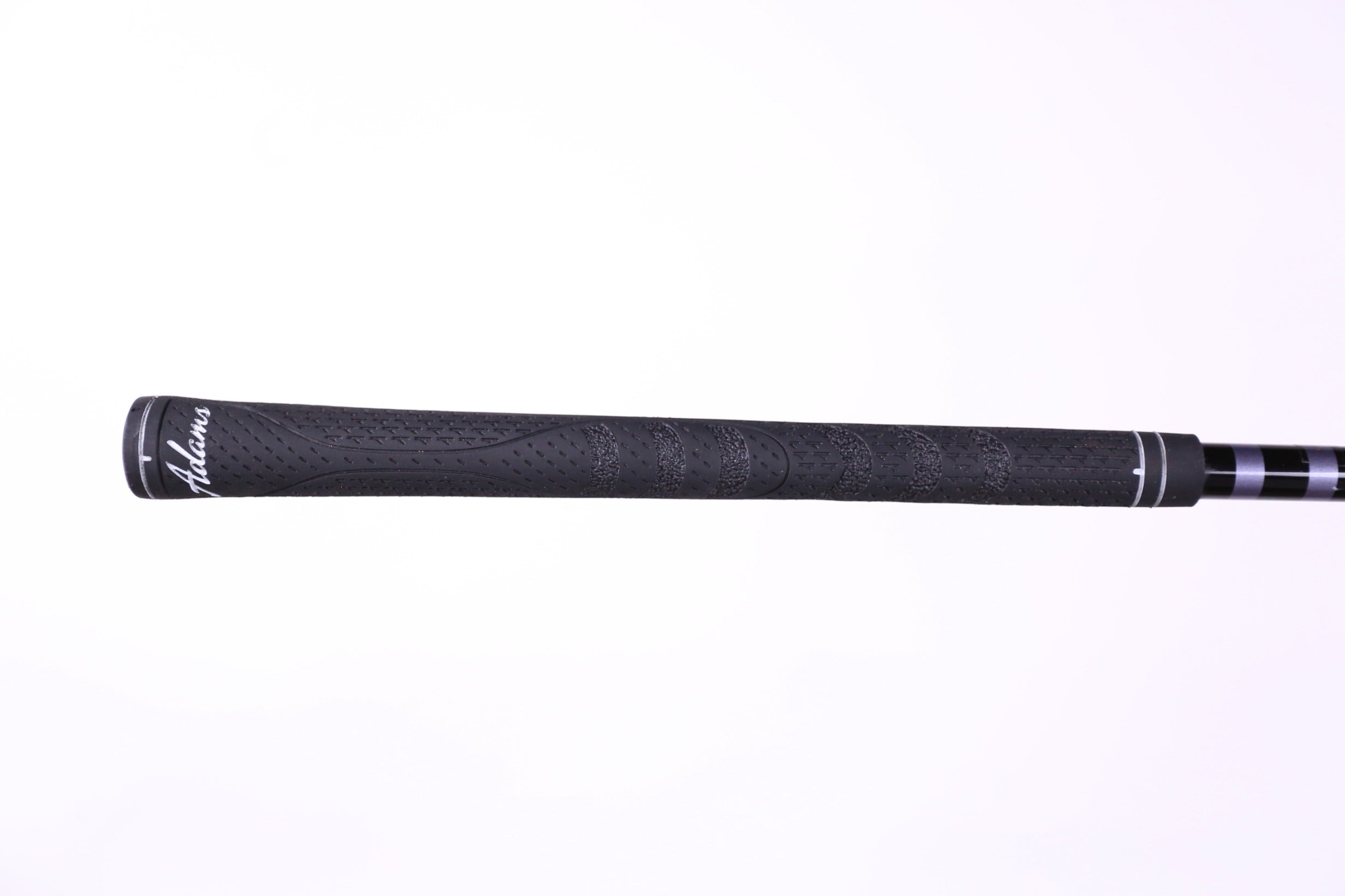 Used Adams Idea 3 Wood Golf Club - Right Handed 15° Ladies Flex Shaft - Perfect for Women Golfers on Fairway Shots & Tee Box Drives