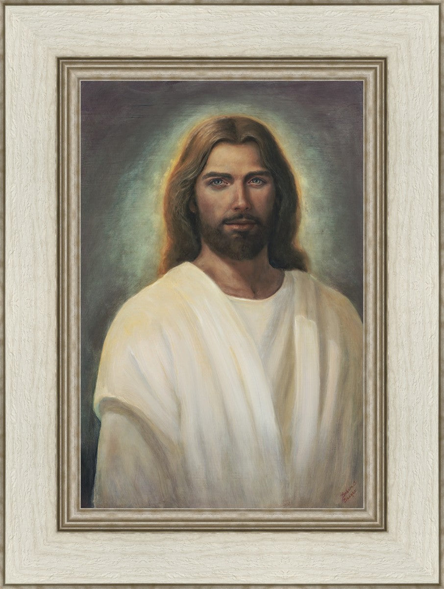 Always Remember Him - Christian Religious Gifts & Inspirational Home Decor for Church, Bible Study & Daily Devotion