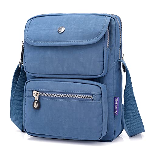 Blue-2