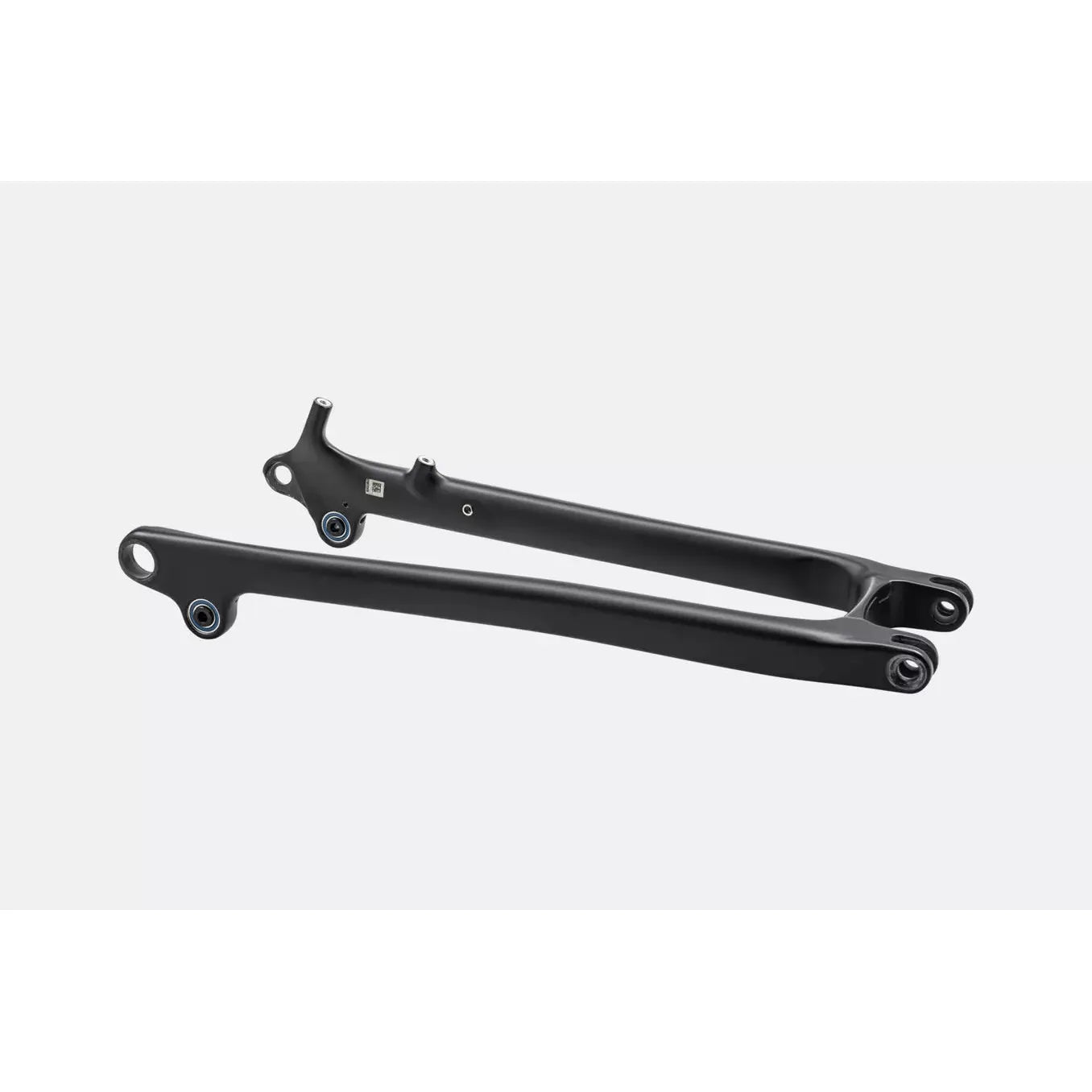 Specialized Levo 3 Carbon Seatstay Replacement - Lightweight & Durable MTB Bike Part for Trail & Enduro Riding