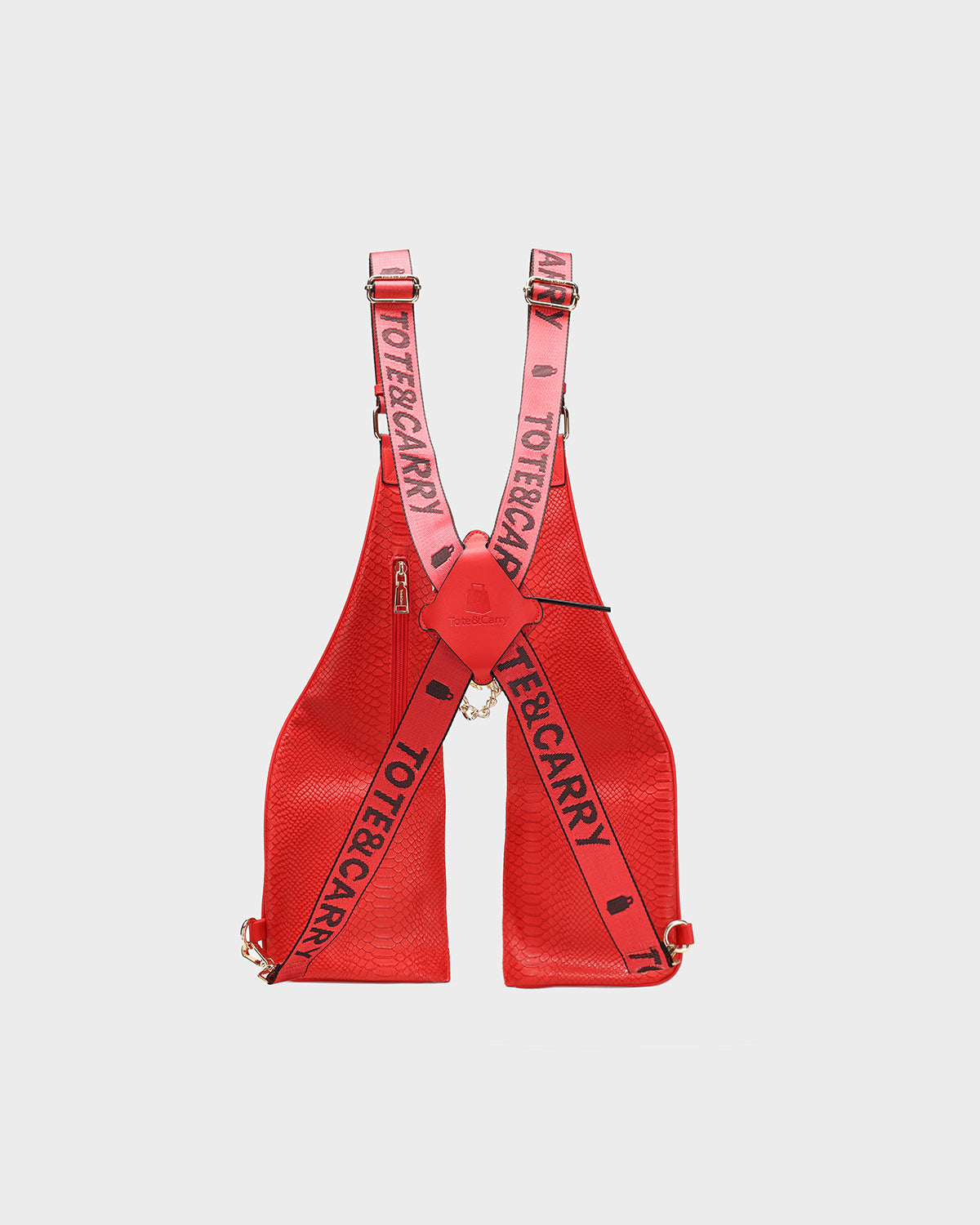Apollo 1 05 Red Sling Shot for Outdoor Hunting & Target Practice - High Performance Hunting Sling for Adults