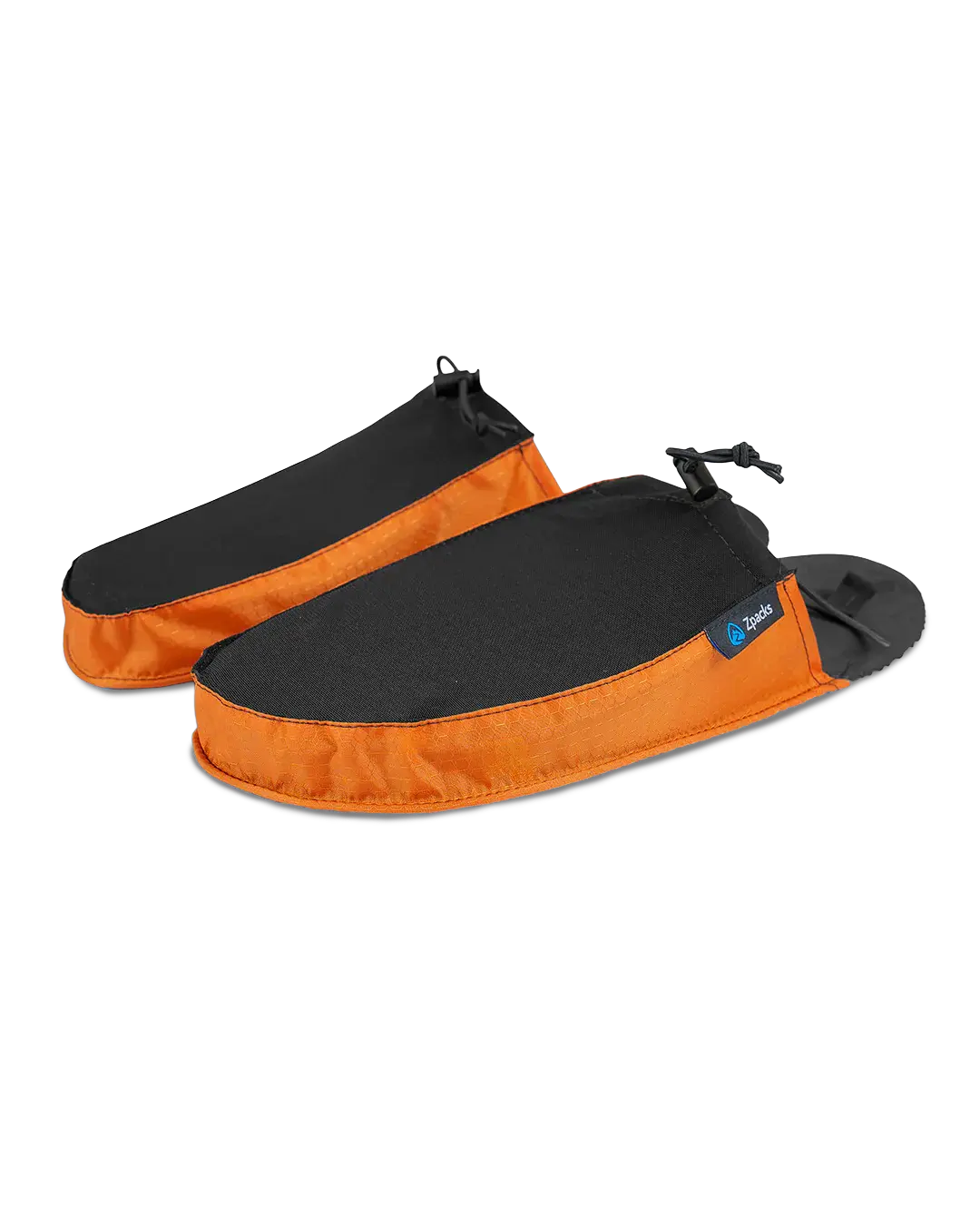 Zpacks Ultralight Camp Shoes - Waterproof & Breathable Hiking Sandals for Men & Women - Perfect for Backpacking, Travel & Outdoor Adventures