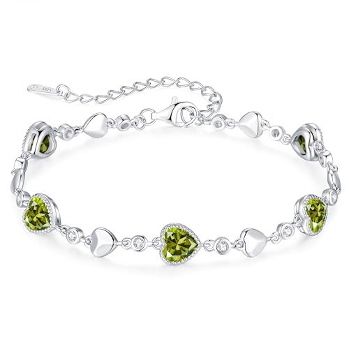 White Gold-08-Aug-Peridot