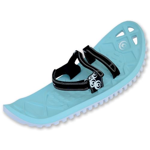 Seafoam