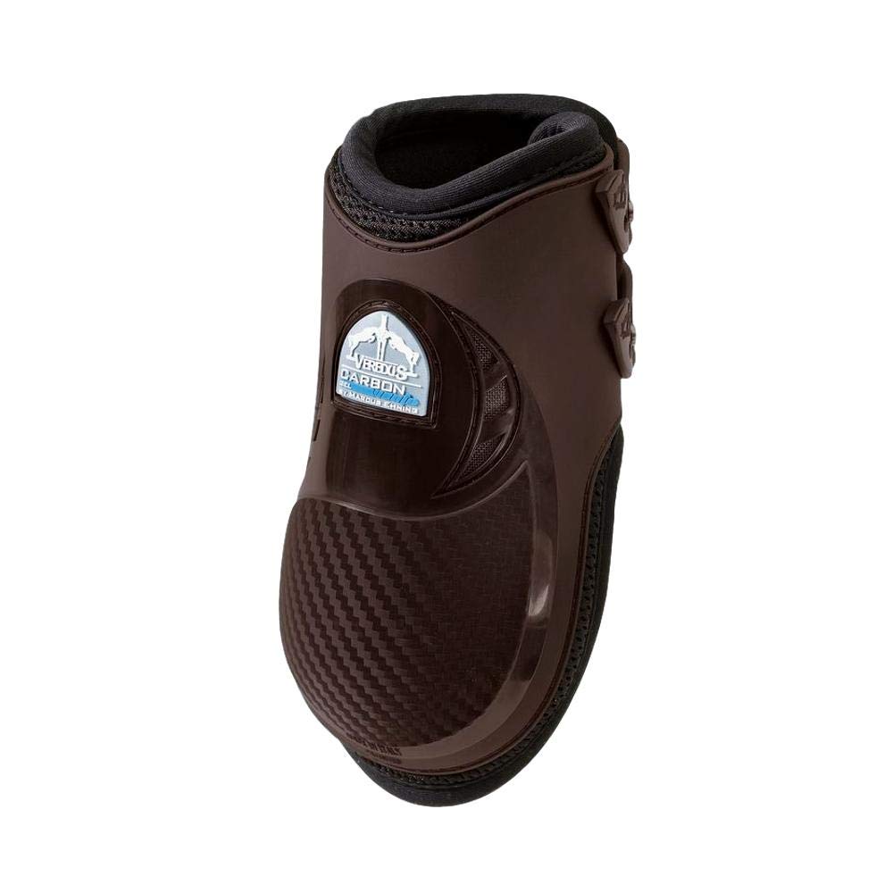 Carbon Gel Vento Ankle Boots for Women - Comfortable & Stylish Winter Boots with Arch Support - Perfect for Outdoor Walking, Hiking & Cold Weather Fashion