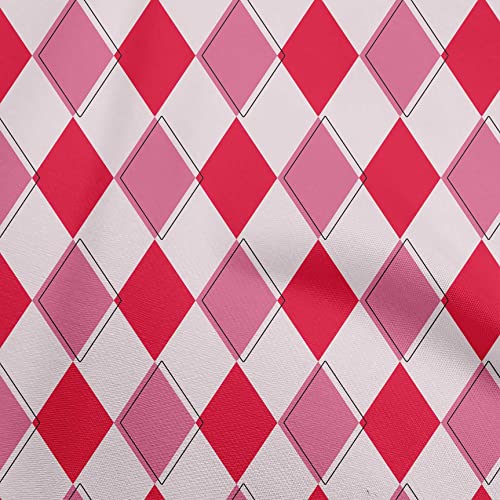 Magenta