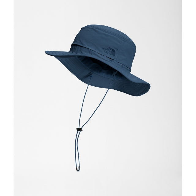 Shady Blue