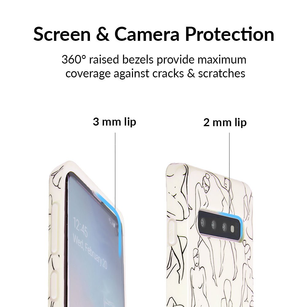 Stylish Samsung Phone Case - Trendy & Durable Protective Cover for Samsung Galaxy Series | Perfect for Everyday Use, Travel & Outdoor Activities